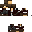 Texture for Peyton