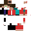 Texture for Gabriel