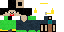 Texture for Peach500