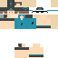 Texture for ab