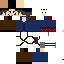 Texture for ash 2