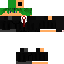 Texture for steven