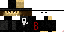 Texture for Mr Bastowsky