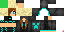 Texture for besi