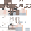 Texture for L