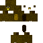 Texture for ппф