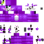 Texture for old cindy