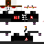 Texture for Guest neko