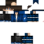 Texture for fatehnoob123