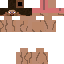 Texture for e.e mds