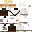 Texture for spacewox27