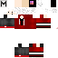 Texture for dsds