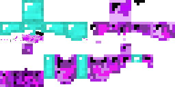 Texture for Textur-pack