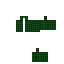 Texture for dthjdsxth