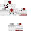 Texture for scp0967