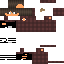 Texture for colin