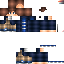 Texture for Vovan nambavan