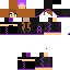 Texture for Alina