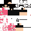 Texture for .