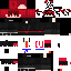Texture for wxish-mce