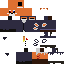 Texture for Reddy