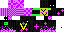 Texture for ender voxel