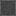 Texture for New Structure Block