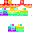 Texture for ghfgdhgfh