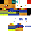 Texture for cb<zbc
