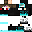 Texture for Azurewrath