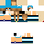 Texture for Mitchell2410