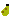 Texture for Pear