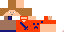 Texture for Dark Craftcrafter123