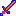 Texture for sword