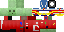 Texture for potatov2