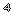 Texture for ds5