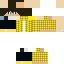 Texture for Yellow Guy 