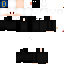 Texture for bocabugada roupa