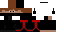 Texture for mr.tnt
