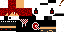 Texture for hilo