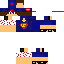 Texture for zZoom