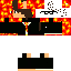 Texture for NERDACIOUS