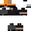Texture for D4RK0MASTER
