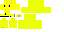 Texture for mikecrack