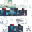 Texture for anaxa