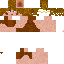 Texture for primDavid