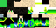 Texture for 12