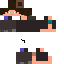 Texture for plamnakrub