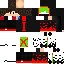 Texture for AHHHHHHHHHHHHHH