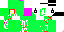 Texture for SuperEnder